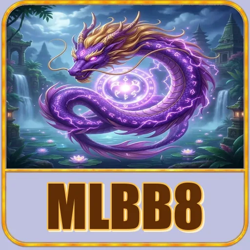 Detail APK mlbb8
