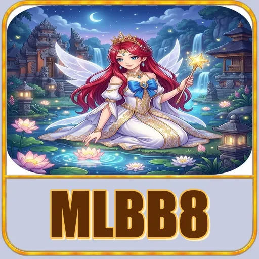 Detail Teknis mlbb8