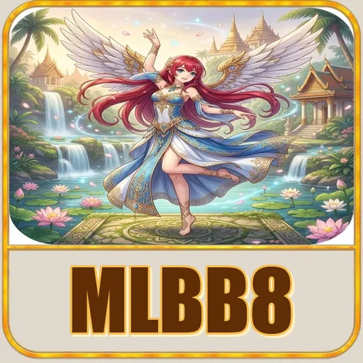 Grafik Performa mlbb8 APK pada Berbagai Kategori Perangkat