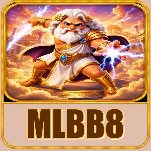 Screenshot Proses Instalasi mlbb8 APK