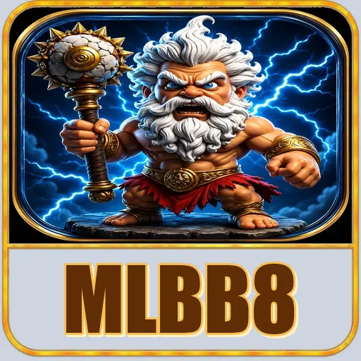 Performa mlbb8