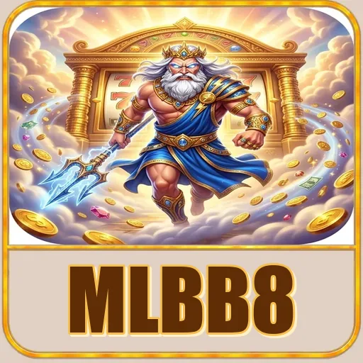 Troubleshooting mlbb8